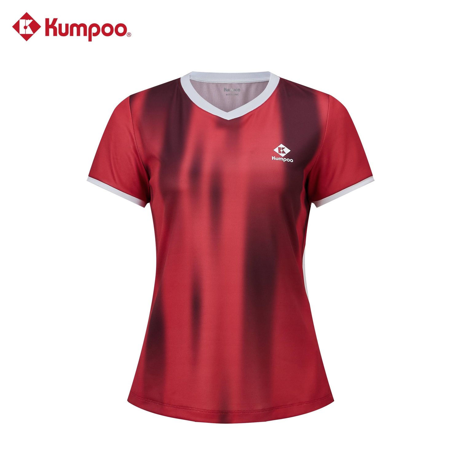 K261W-1155 RED K261W-1155 RED
