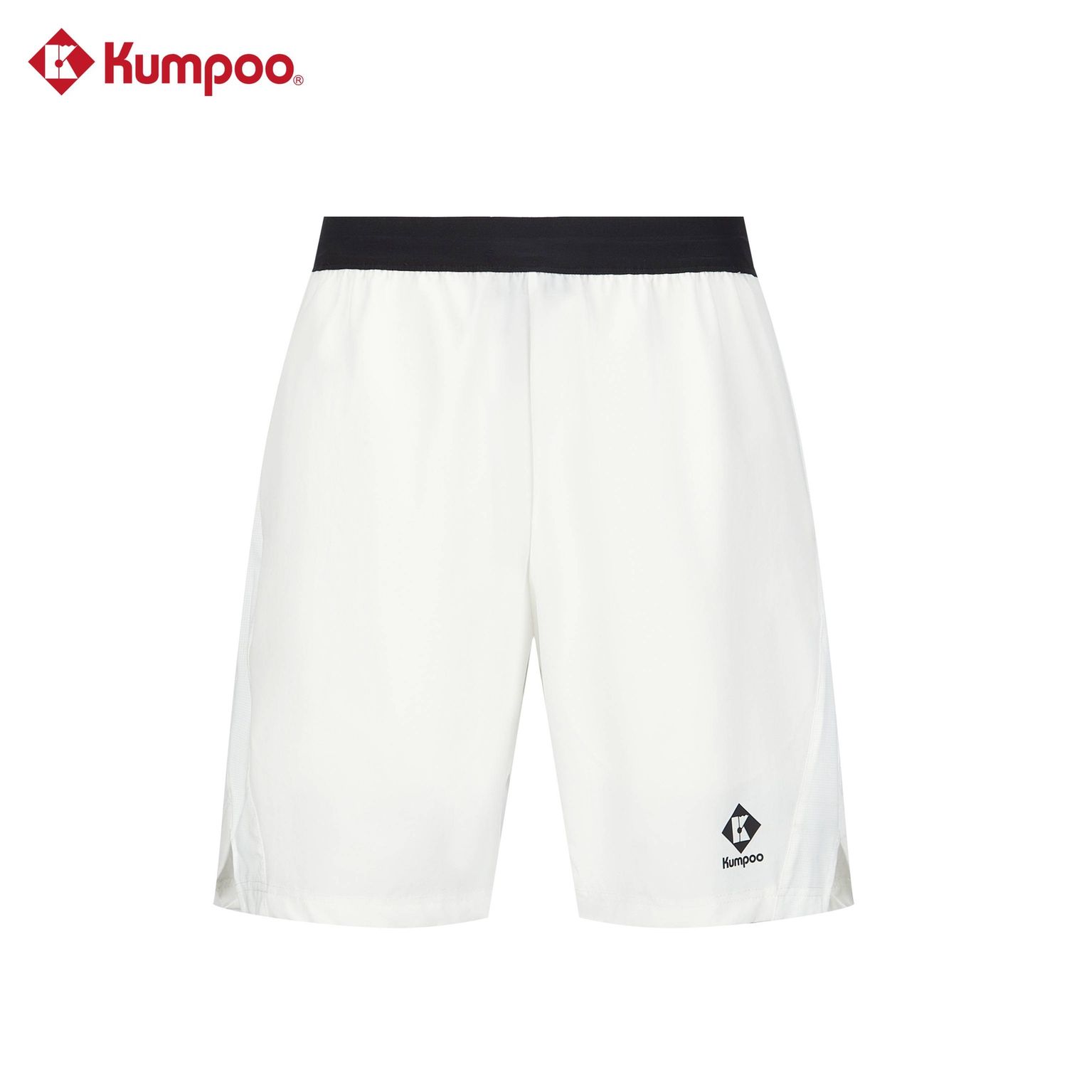 K261U-2061 White K261U-2061 White