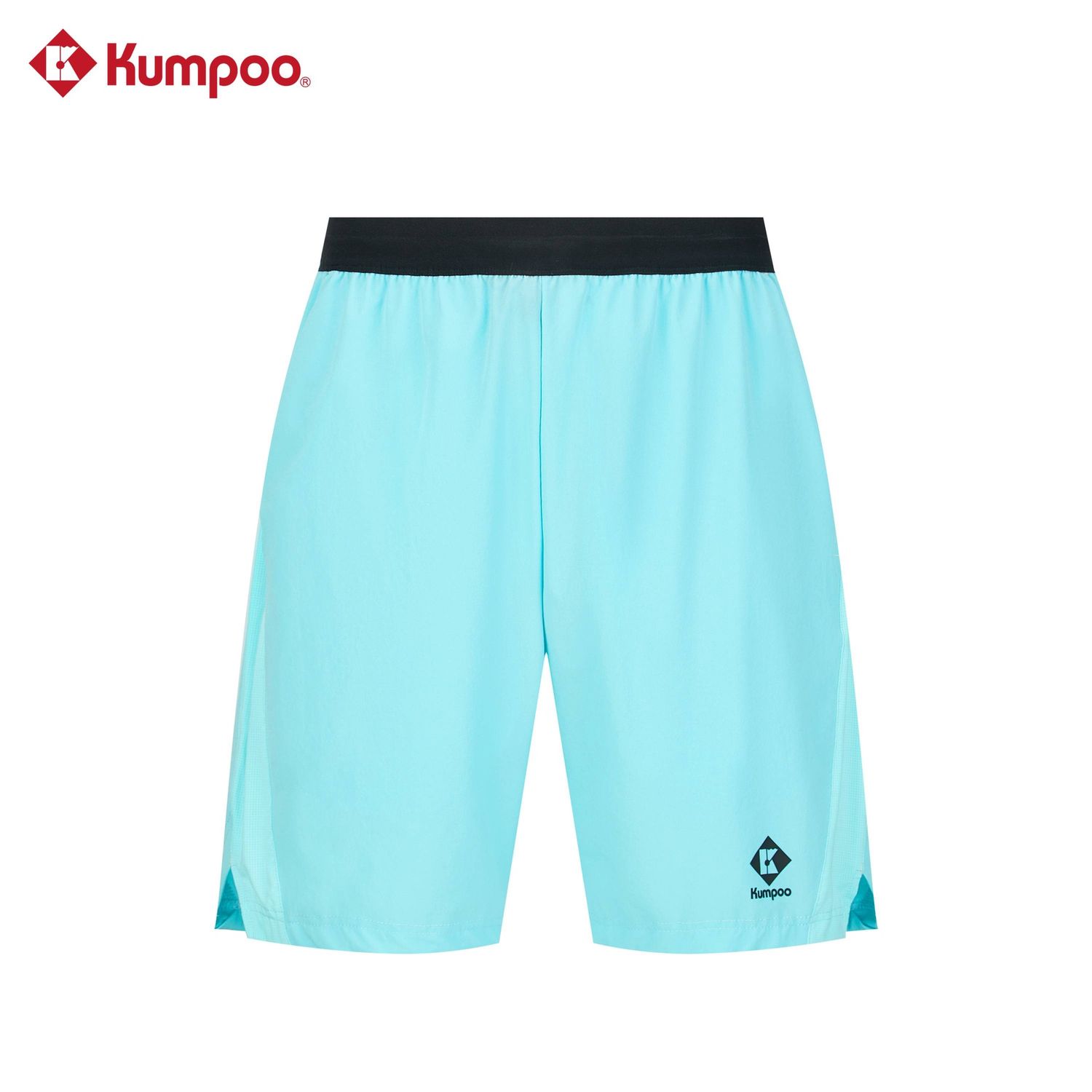 K261U-2061 Green K261U-2061 Green