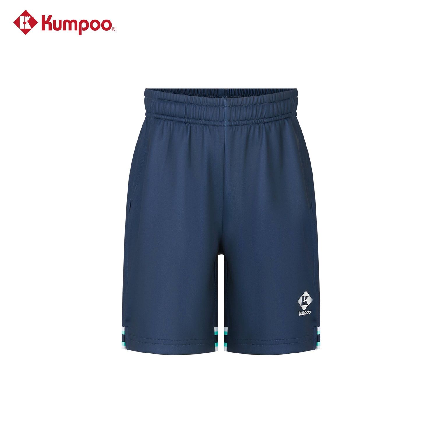 K253K-2004 Blue Juniors K253K-2004 Blue Juniors