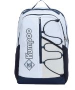 KB-622 White/blue
