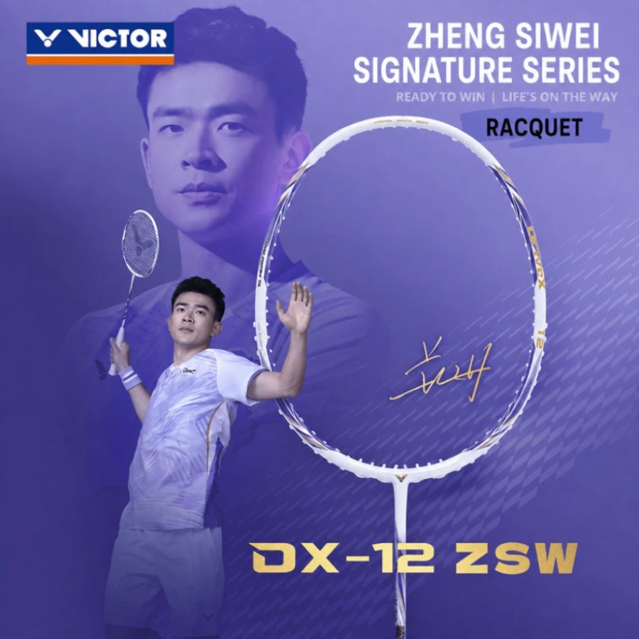 Victor Drive X 12 ZSW AJ Victor Drive X 12 ZSW AJ