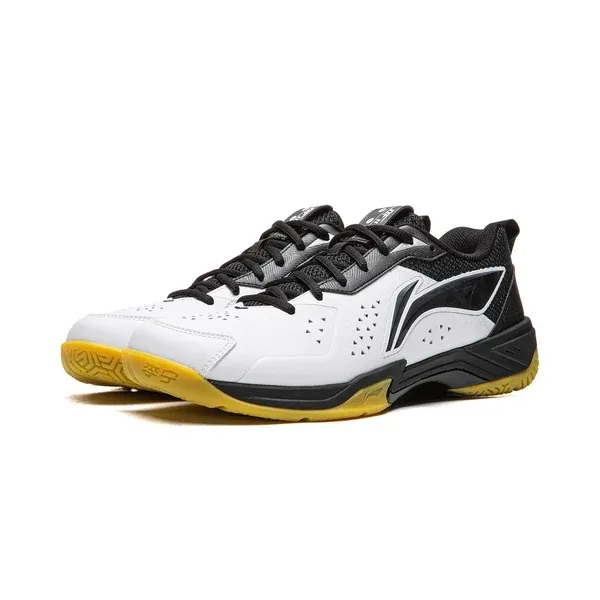 Li-Ning Badminton Shoes BLADE 2 SE AYTW001-3C Li-Ning Badminton Shoes BLADE 2 SE AYTW001-3C, Size: US 10