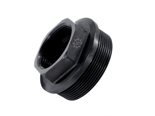 Plan B HUB Mount