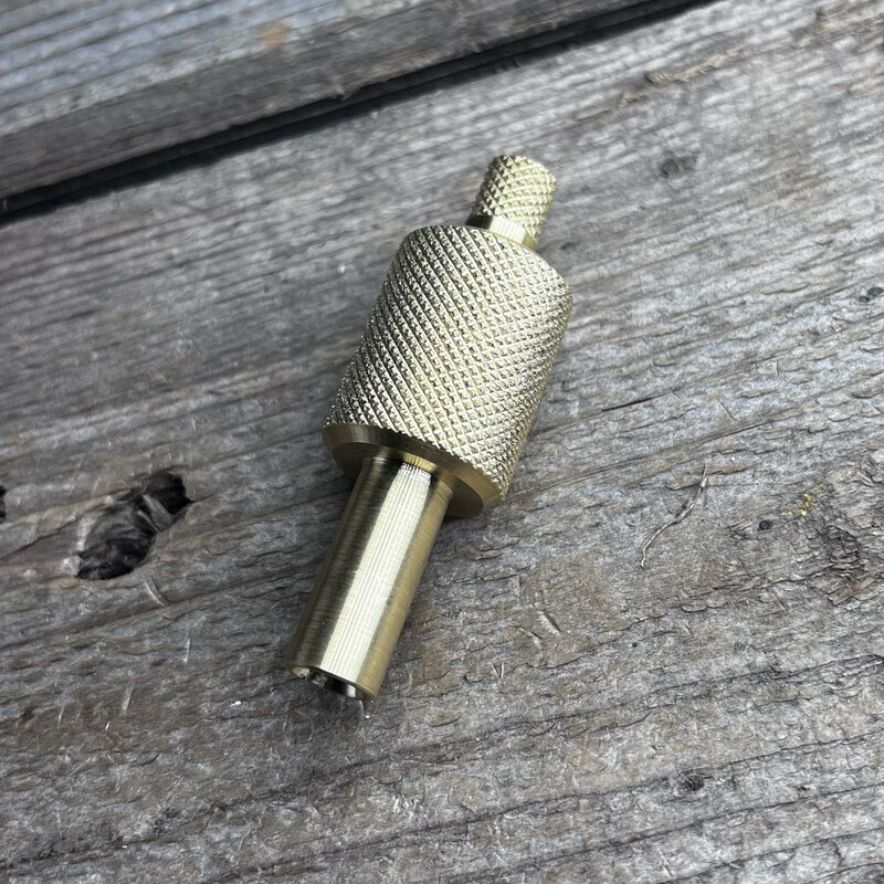 Thumb Key +