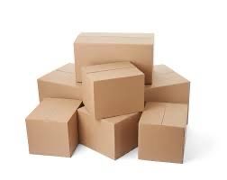Snare Shipping