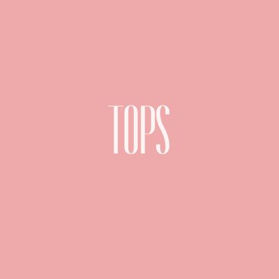tops
