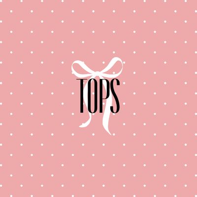 TOPS