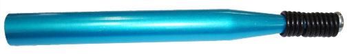 Case O-Wacky Tool, 5.5&quot; Blue 1pk