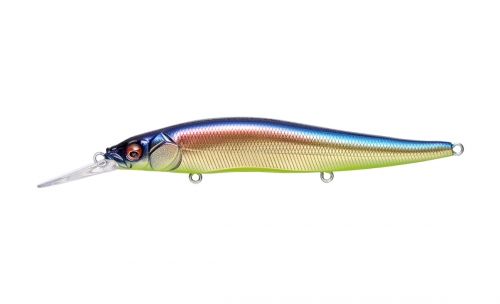 Megabass Vision Oneten+1, Color: Wakin Reaction