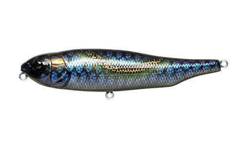 Megabass Giant Dog-X
