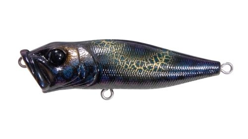 Megabass PopX