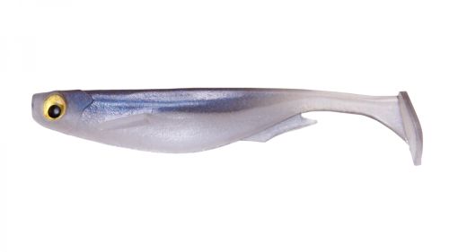 Megabass Spark Shad