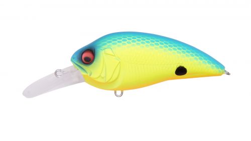 Megabass Super-Z Z2