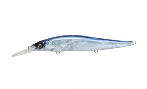 Megabass Vision Oneten+1