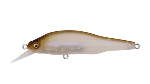Megabass X-80 Trick Darter