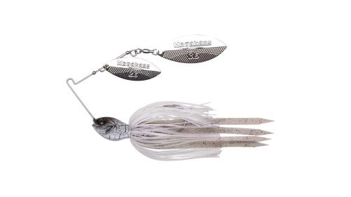 Megabass SV-3