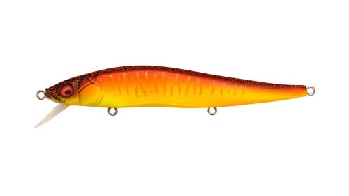 Megabass Vision OneTen