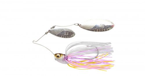 Megabass V9