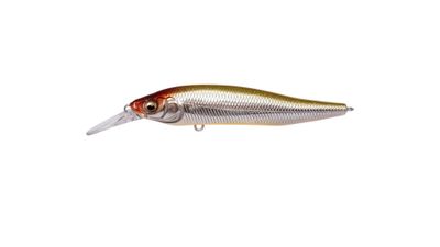 Megabass X-Nanahan+1