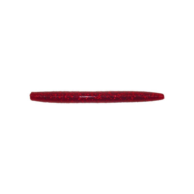 Yamamoto 4&quot; Yamasenko 10pk