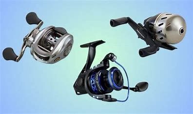 Reels