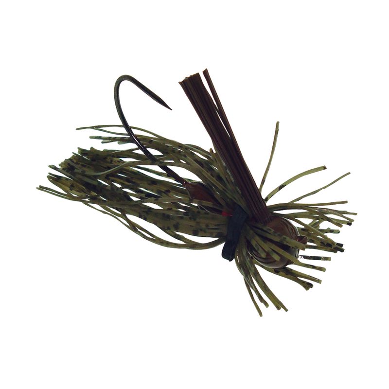 Jewel Finesse Jig 2pk