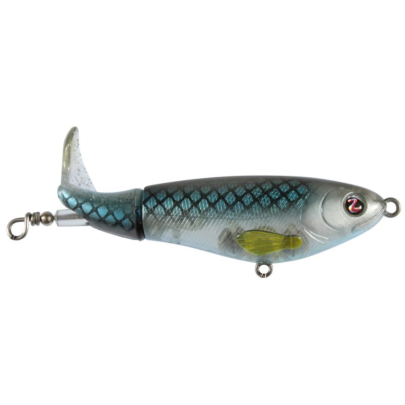 River2Sea Whopper Plopper