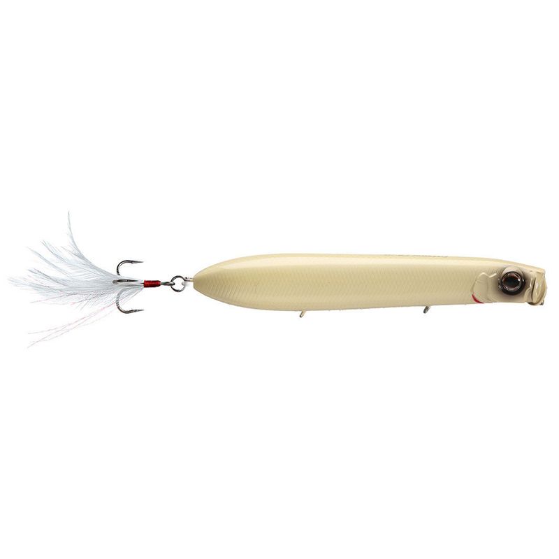 Daiwa Evergreen SB Topwater