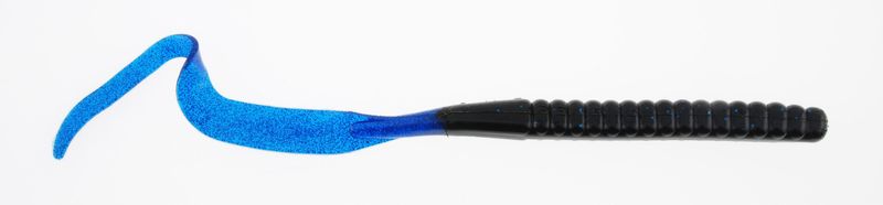 Berkley PB Power Worms 10&quot;, 8pk
