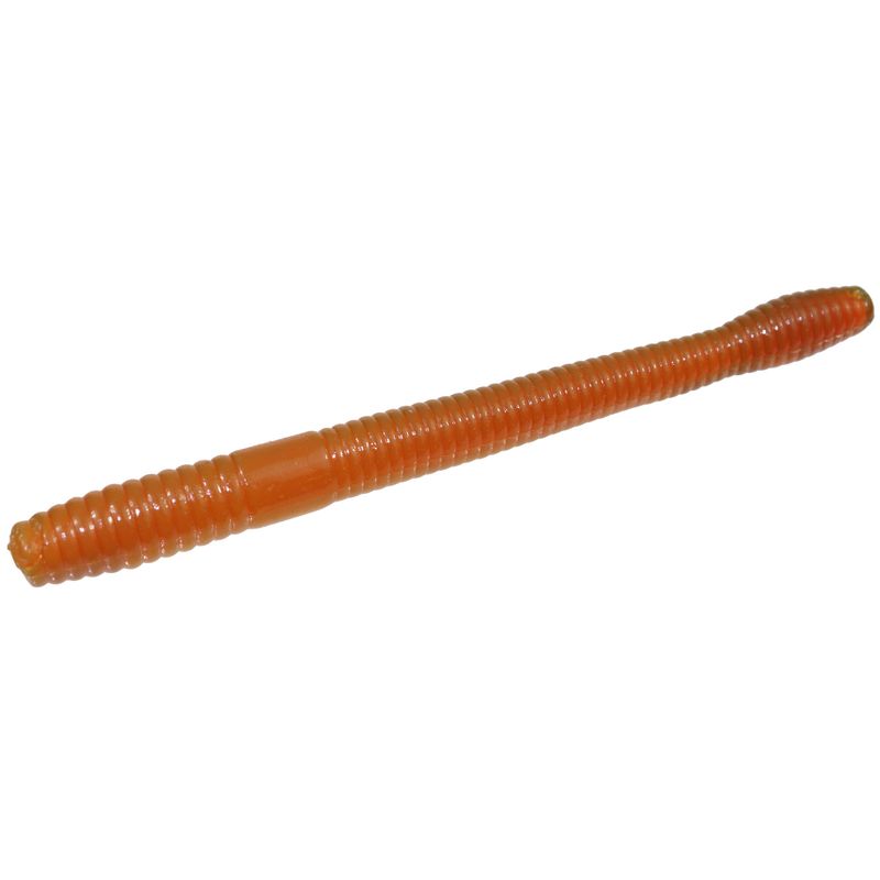 Zoom Magnum Finesse 5&quot;, 10pk