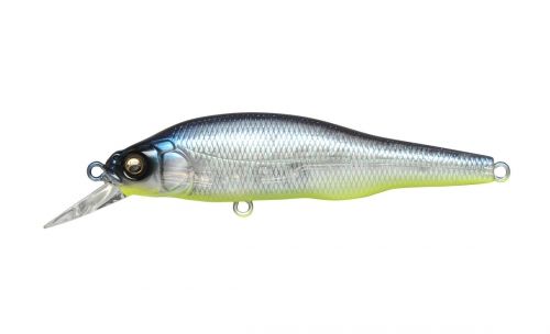 Megabass X-80 Trick Darter, Color: Elegy  Bone