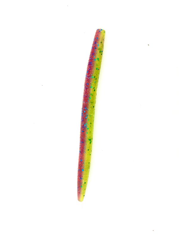 Yamamoto 5&quot; Yamasenko 10pk