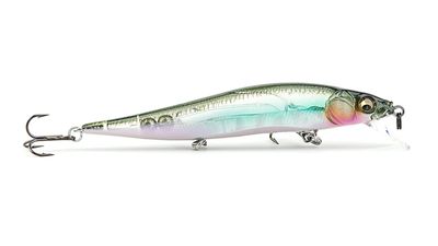 Jerkbait
