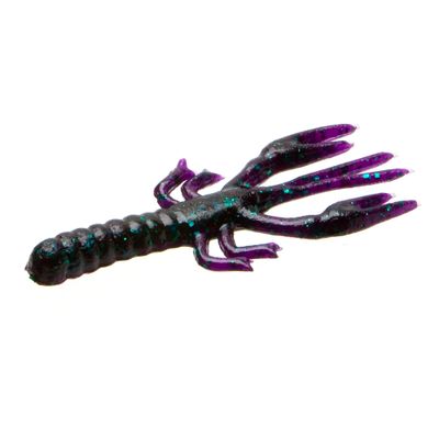 Craw