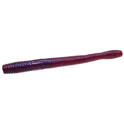 Worms