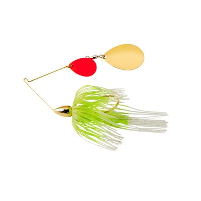 Spinnerbait