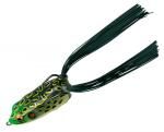 BOOYAH Pad Crasher, Color: Bullfrog