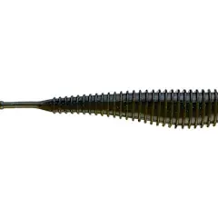 Missile Baits Spunk Shad