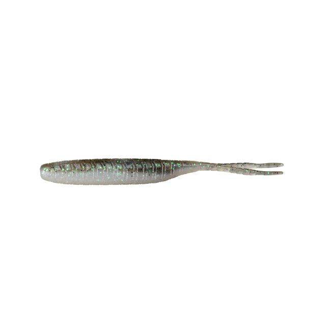 Jackall Rythm Wag Prism Shad