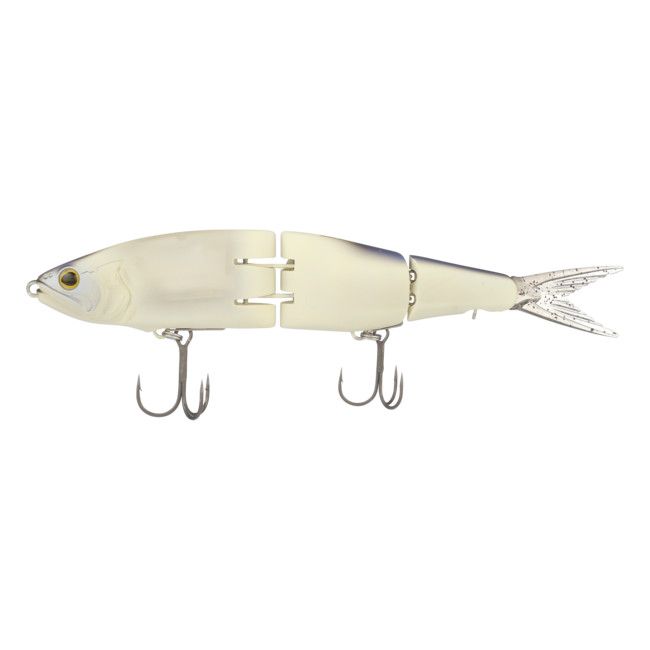 Shimano Armajoint 190SF Flash Boost Swimbait