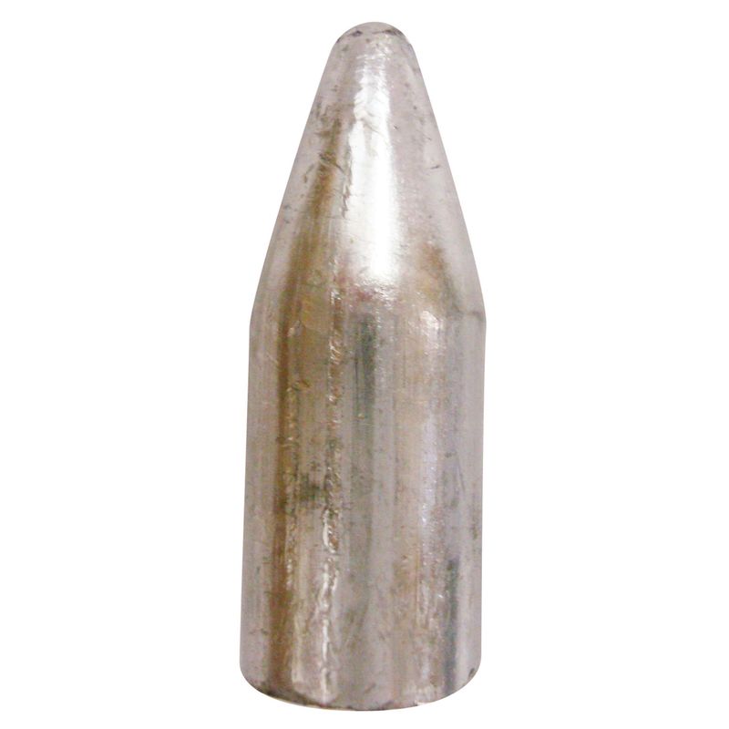 Bullet Weight Slip Sinker