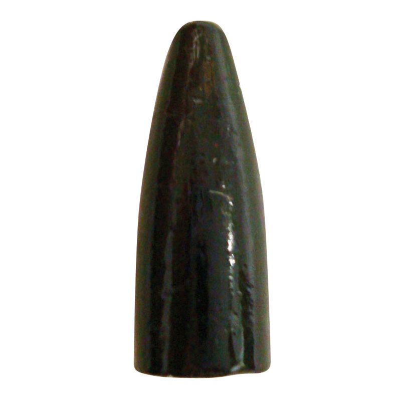 Bullet Weight Worm