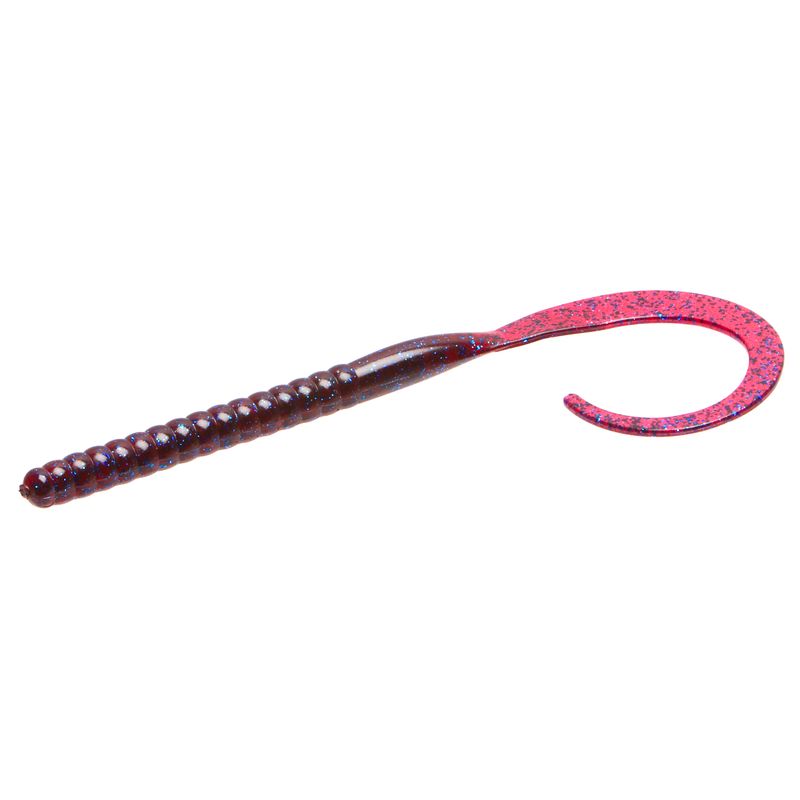 Zoom Magnum Ol Monster 12&quot;, 5pk