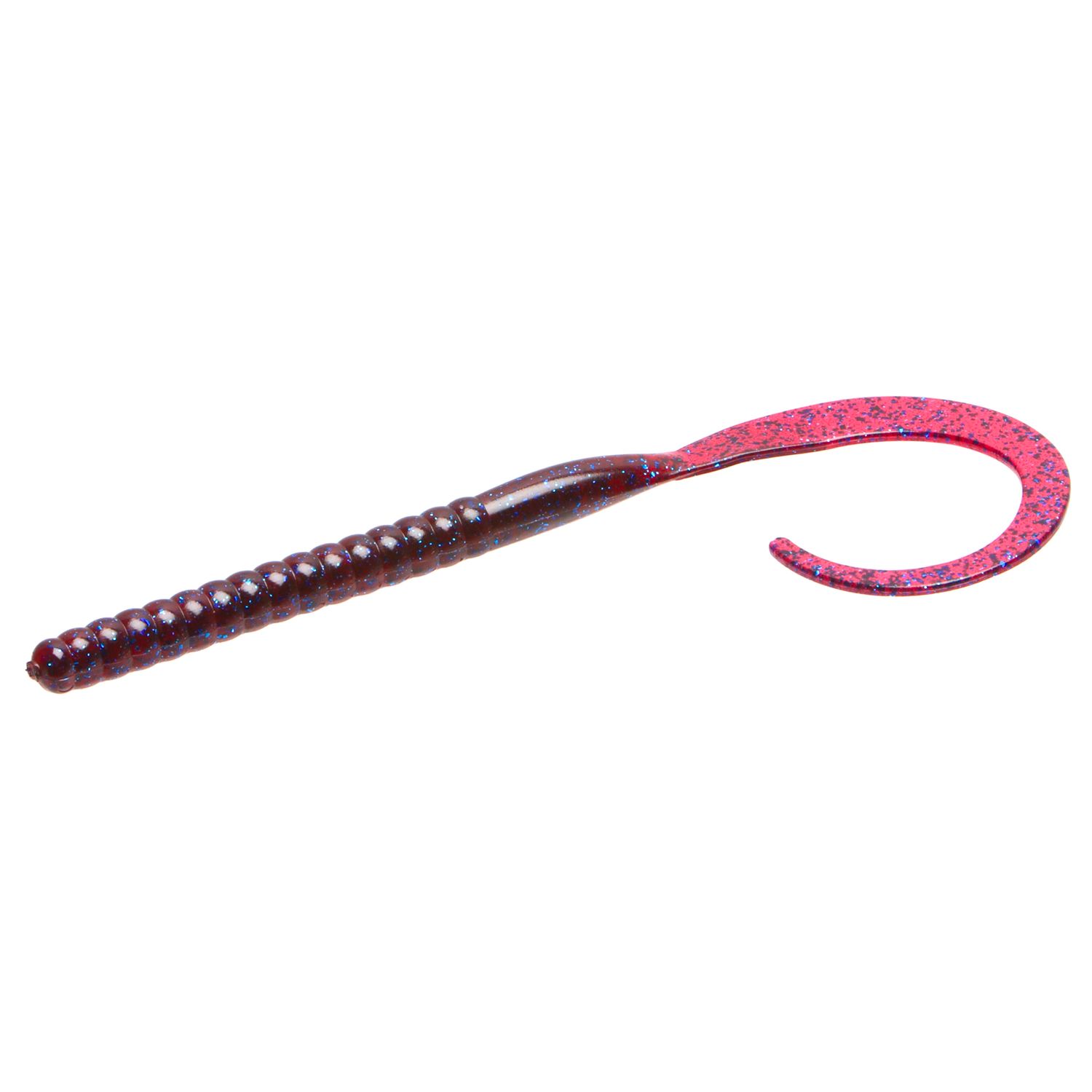 Zoom Magnum Ol Monster 12&quot;, 5pk, Color: Plum