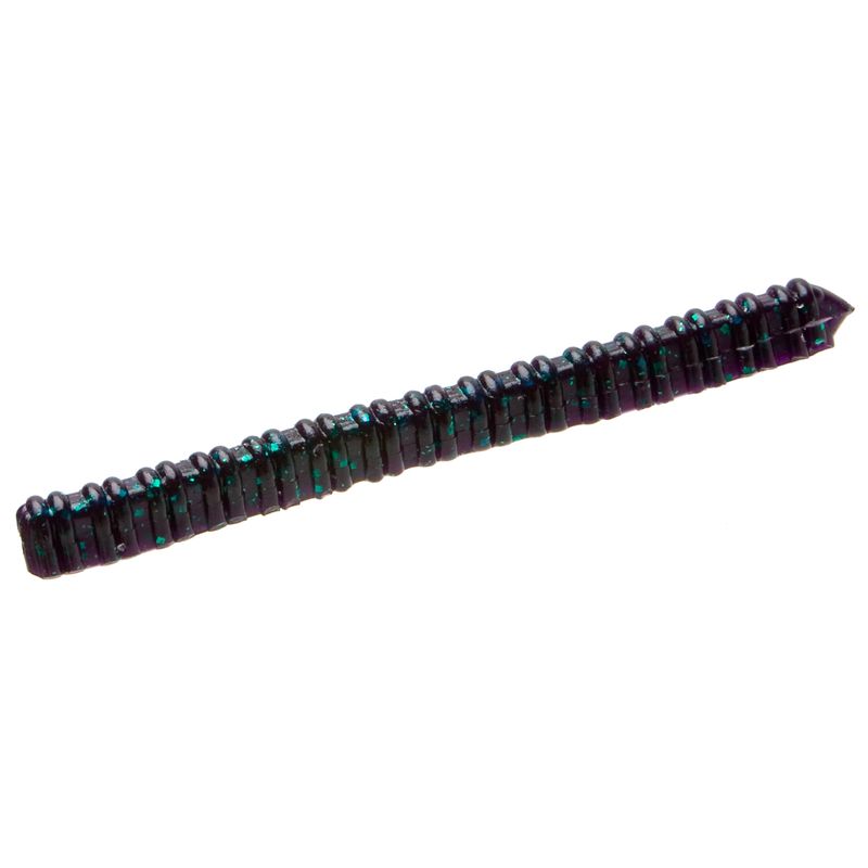 Zoom Centipede 4&quot;, 20pk