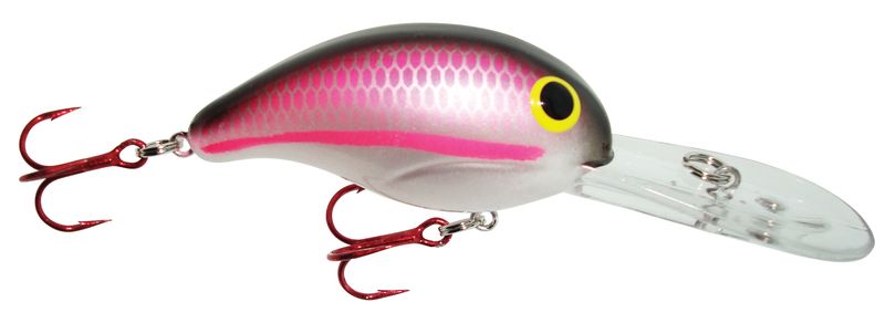 Bandit Series 300 (Crappie)
