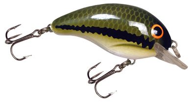 Bandit Series 100