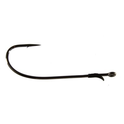 Roboworm ReBarb Gamakatsu Hook, 6pk