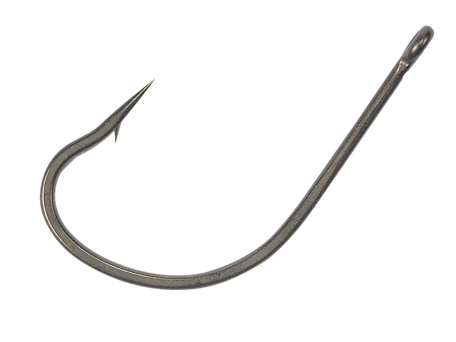 Gamakatsu G-Finesse TW DS, Nano Alpha 6pk
